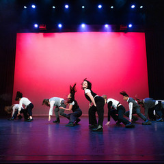 Showcase2025-Levi Baruch-0188.jpg